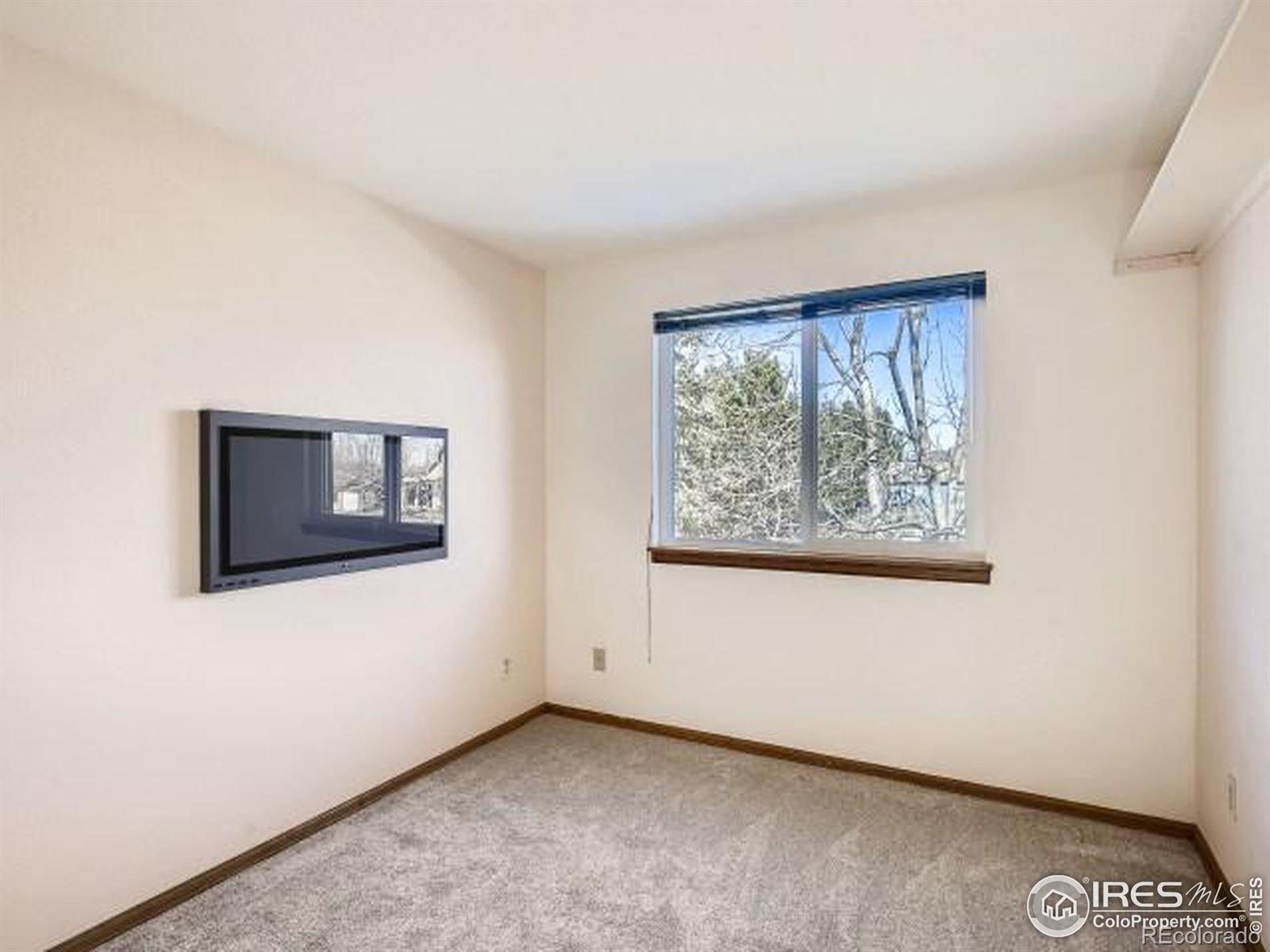 MLS Image #19 for 4146  sunrise court,boulder, Colorado