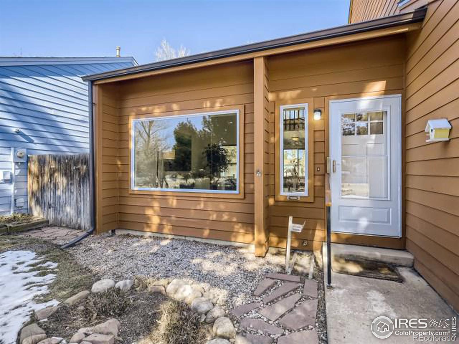 MLS Image #2 for 4146  sunrise court,boulder, Colorado