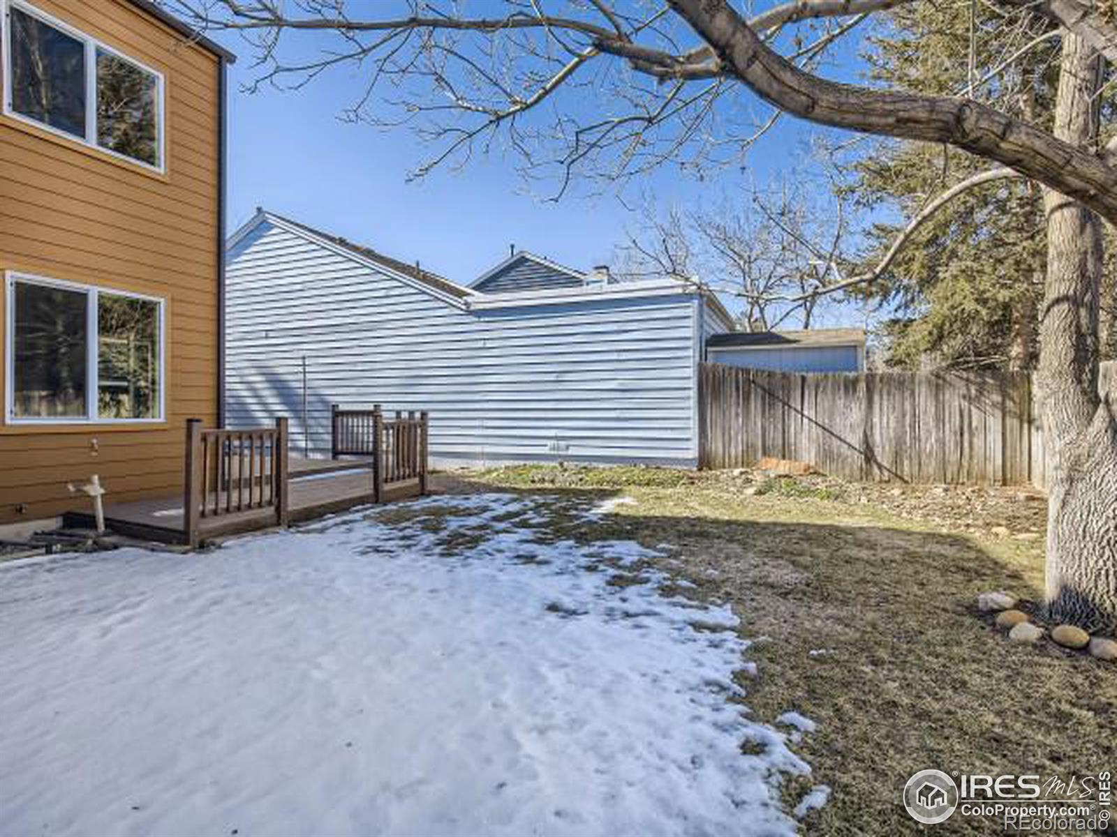 MLS Image #26 for 4146  sunrise court,boulder, Colorado