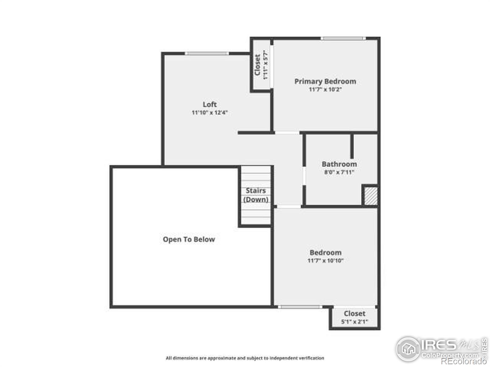 MLS Image #28 for 4146  sunrise court,boulder, Colorado