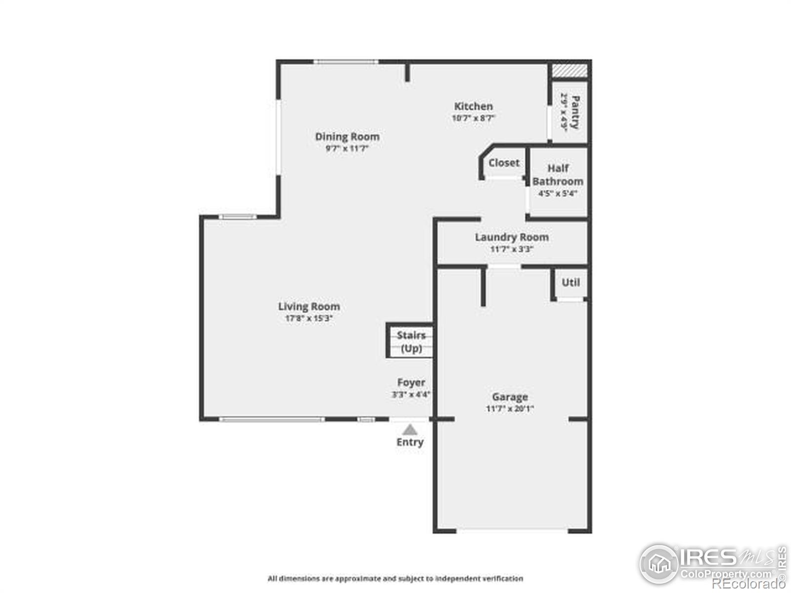 MLS Image #29 for 4146  sunrise court,boulder, Colorado