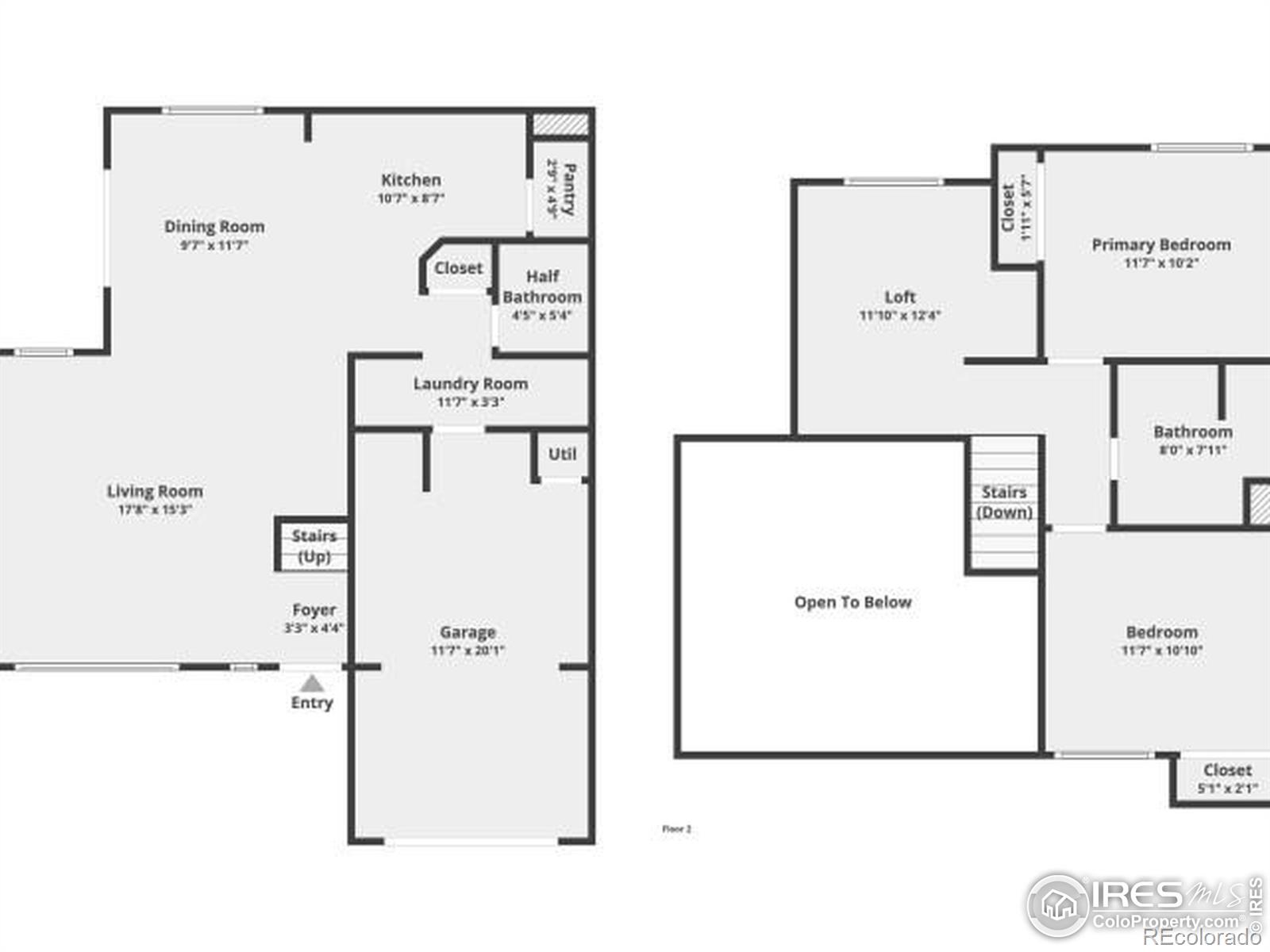 MLS Image #30 for 4146  sunrise court,boulder, Colorado