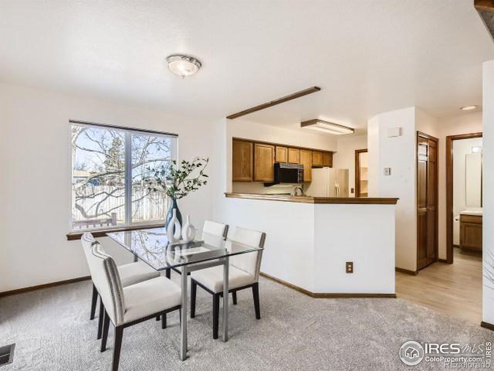 MLS Image #8 for 4146  sunrise court,boulder, Colorado