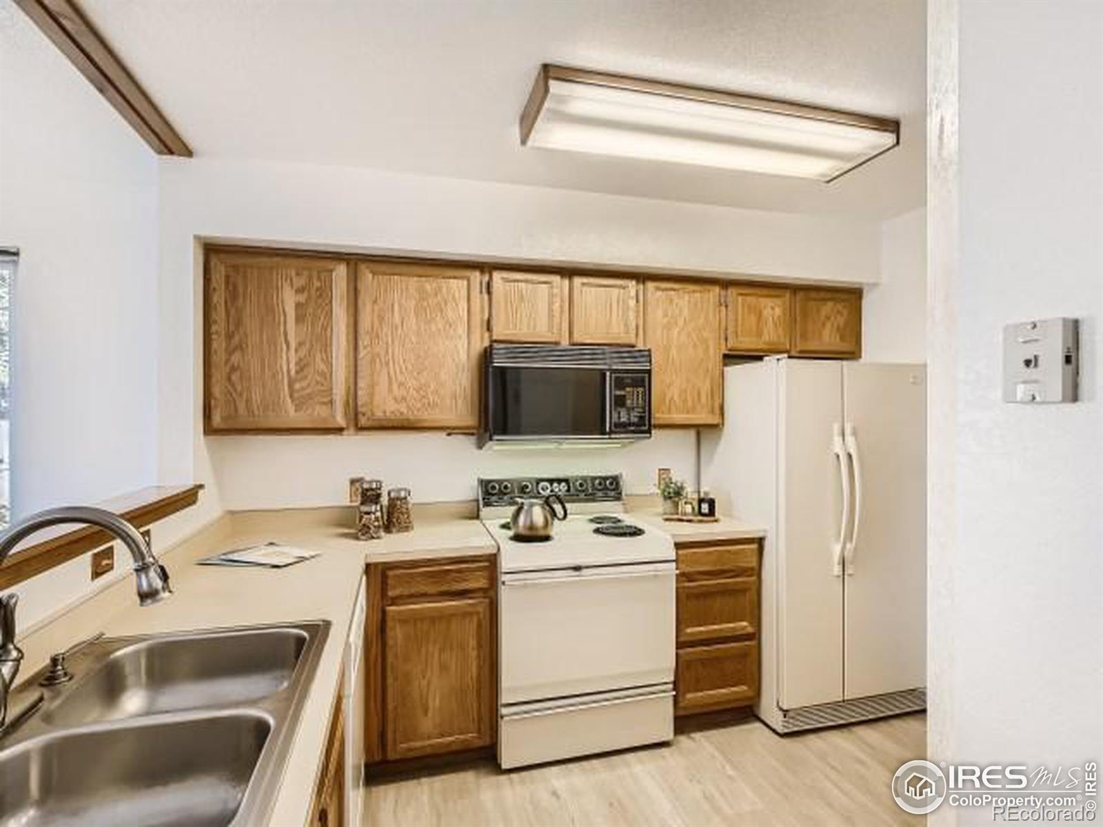 MLS Image #9 for 4146  sunrise court,boulder, Colorado