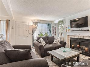 MLS Image #0 for 12585 e tennessee circle,aurora, Colorado