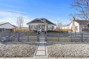 MLS Image #0 for 2017  geneva street,aurora, Colorado