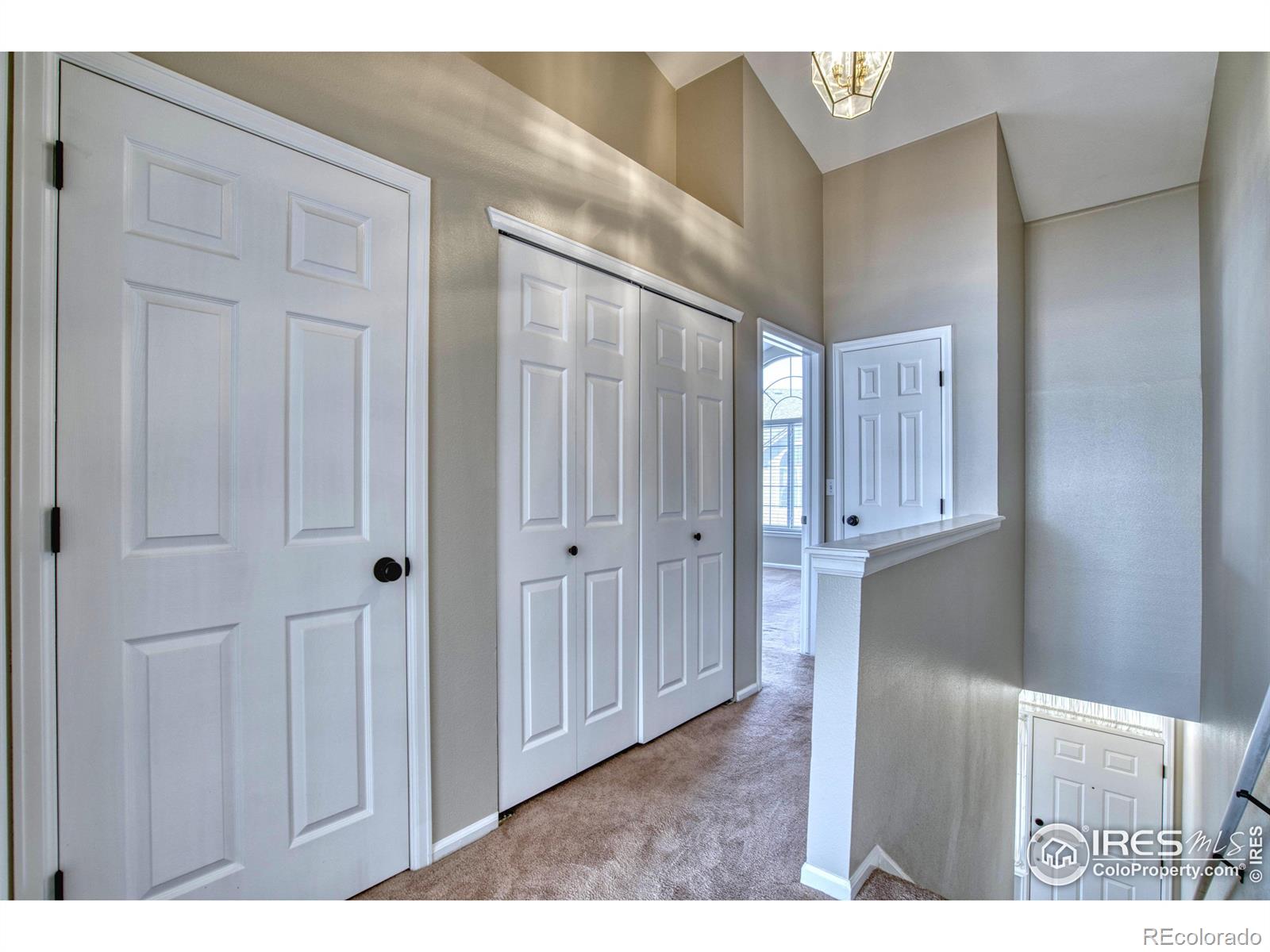 MLS Image #12 for 1333 w 112th avenue,westminster, Colorado