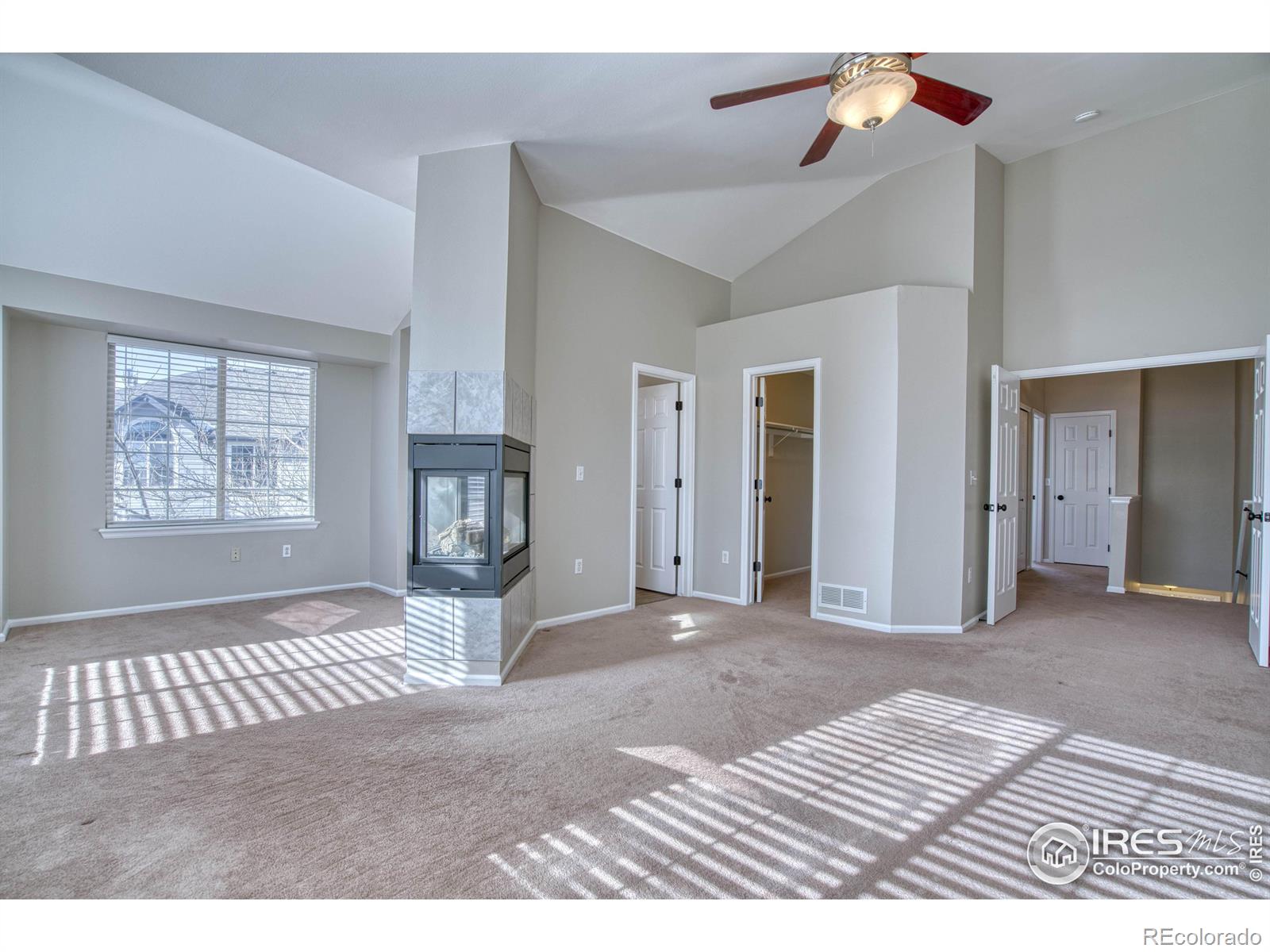 MLS Image #13 for 1333 w 112th avenue,westminster, Colorado