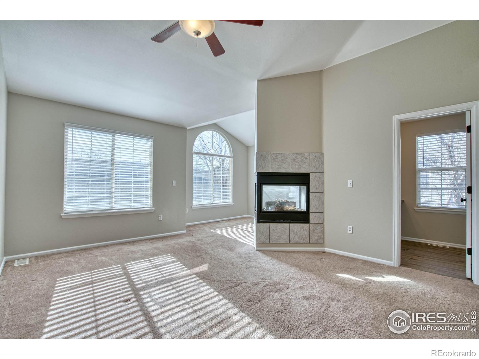 MLS Image #14 for 1333 w 112th avenue,westminster, Colorado