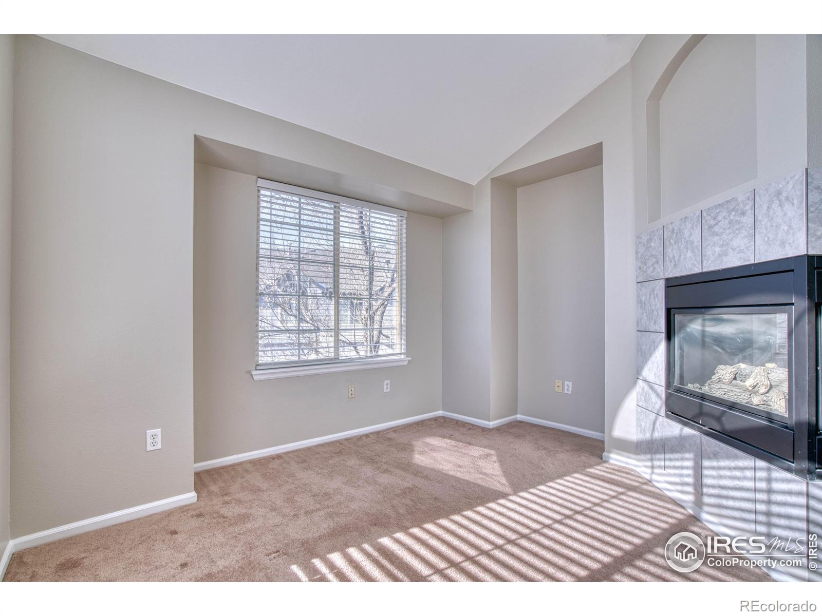 MLS Image #15 for 1333 w 112th avenue,westminster, Colorado