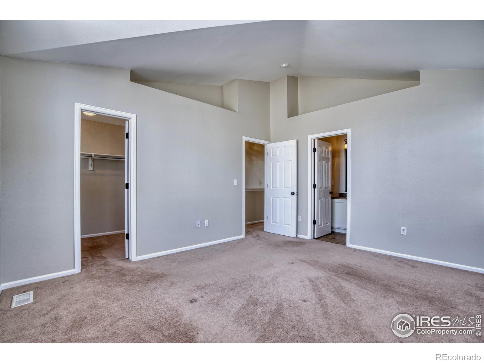 MLS Image #19 for 1333 w 112th avenue,westminster, Colorado