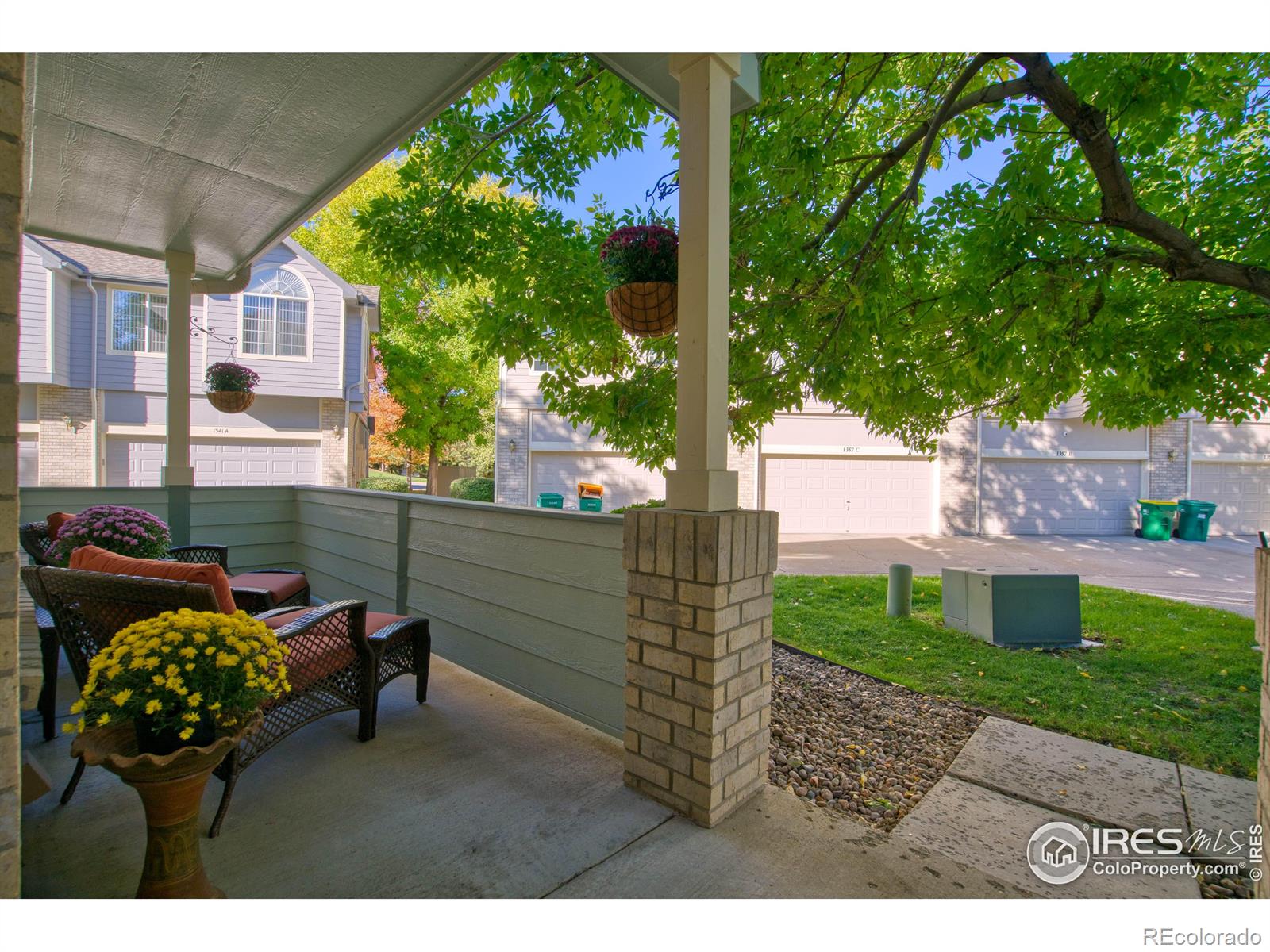 MLS Image #2 for 1333 w 112th avenue,westminster, Colorado