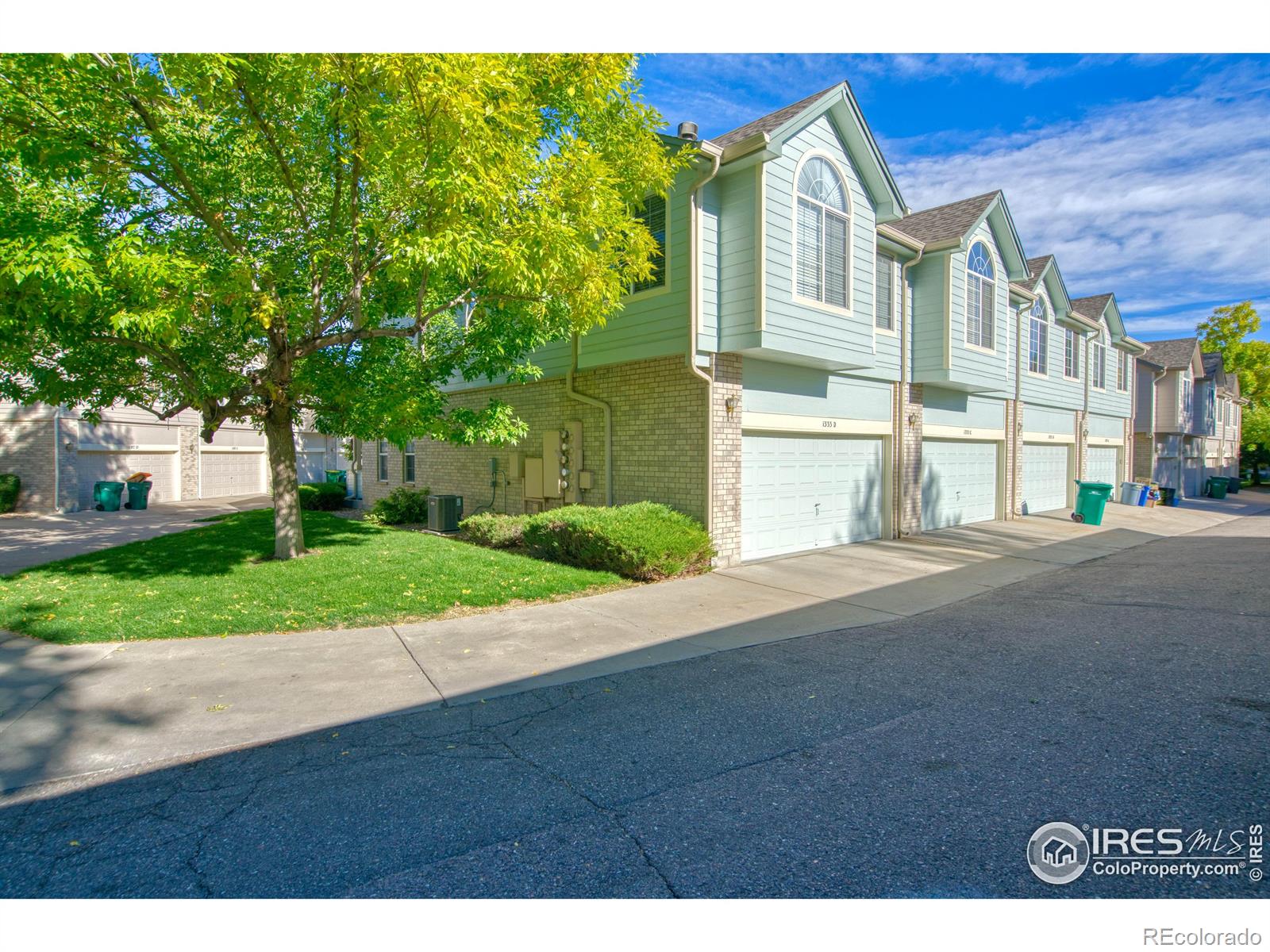 MLS Image #4 for 1333 w 112th avenue,westminster, Colorado