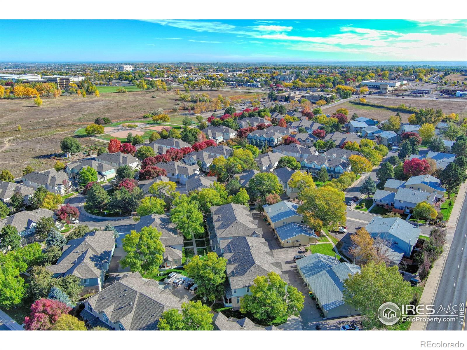 MLS Image #5 for 1333 w 112th avenue,westminster, Colorado