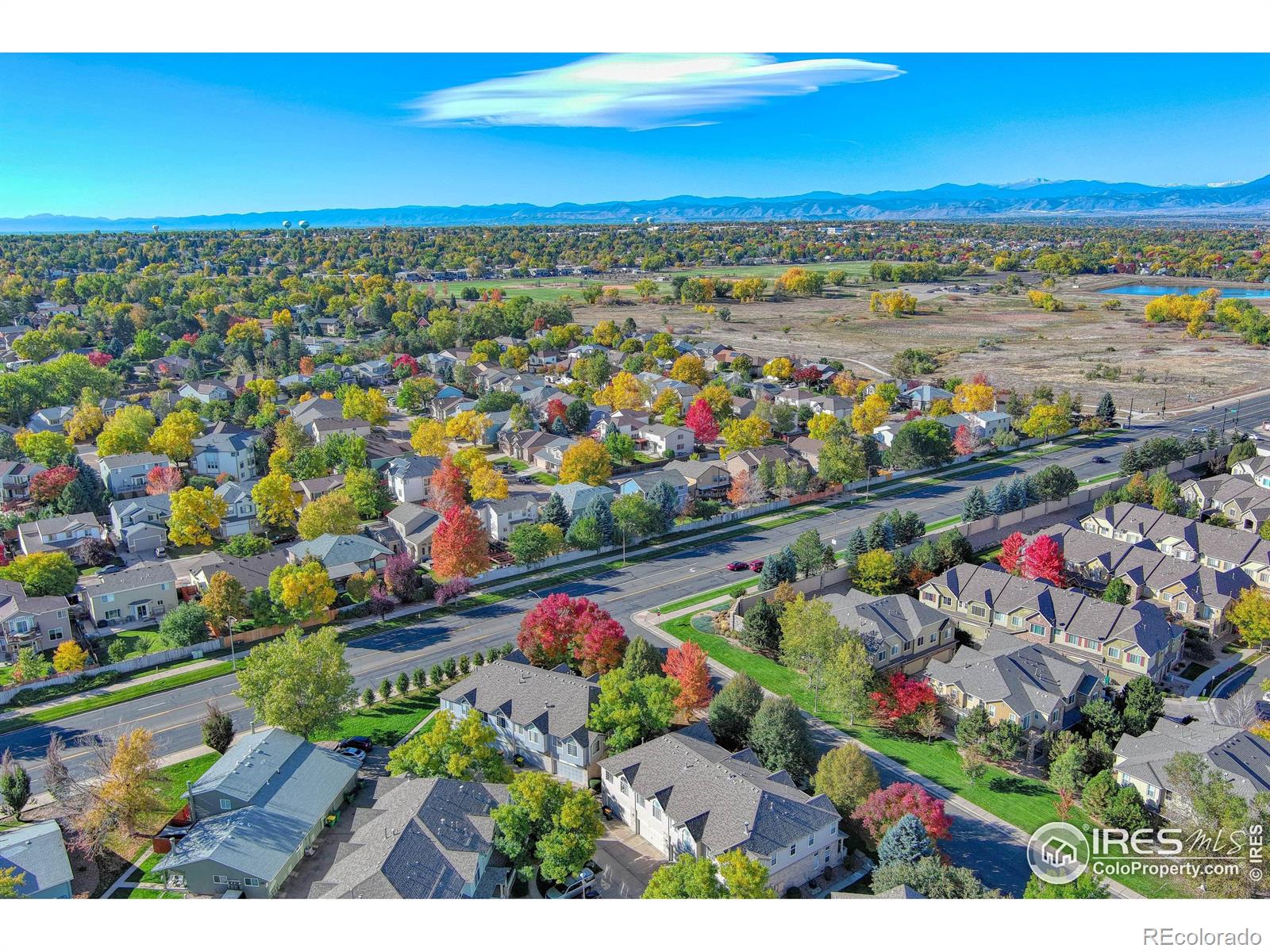 MLS Image #6 for 1333 w 112th avenue,westminster, Colorado