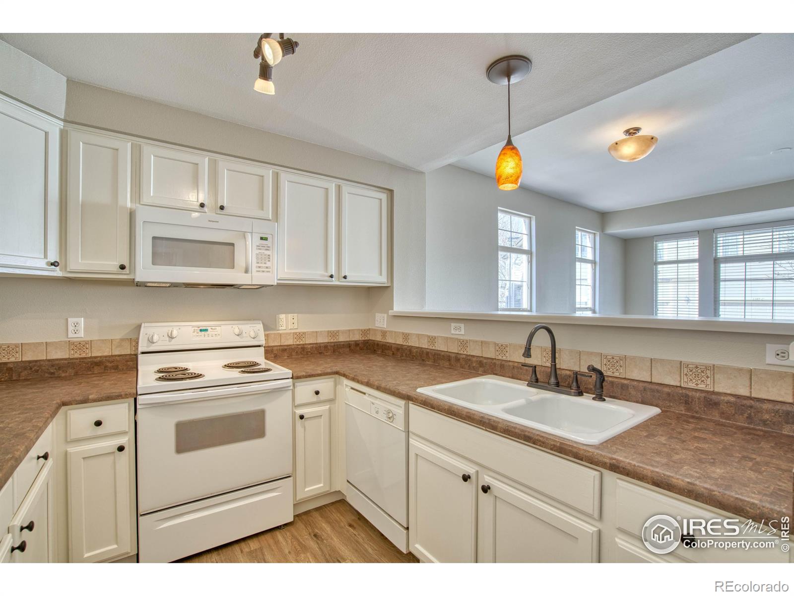 MLS Image #8 for 1333 w 112th avenue,westminster, Colorado