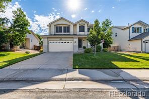 MLS Image #0 for 12520  dahlia way,thornton, Colorado