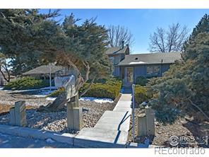 MLS Image #0 for 1901  rangeview drive,fort collins, Colorado