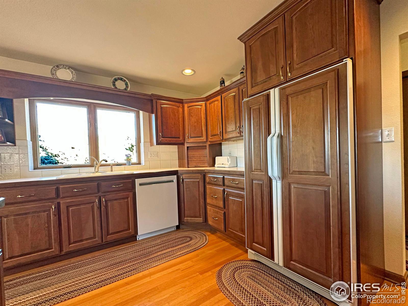 MLS Image #10 for 1901  rangeview drive,fort collins, Colorado