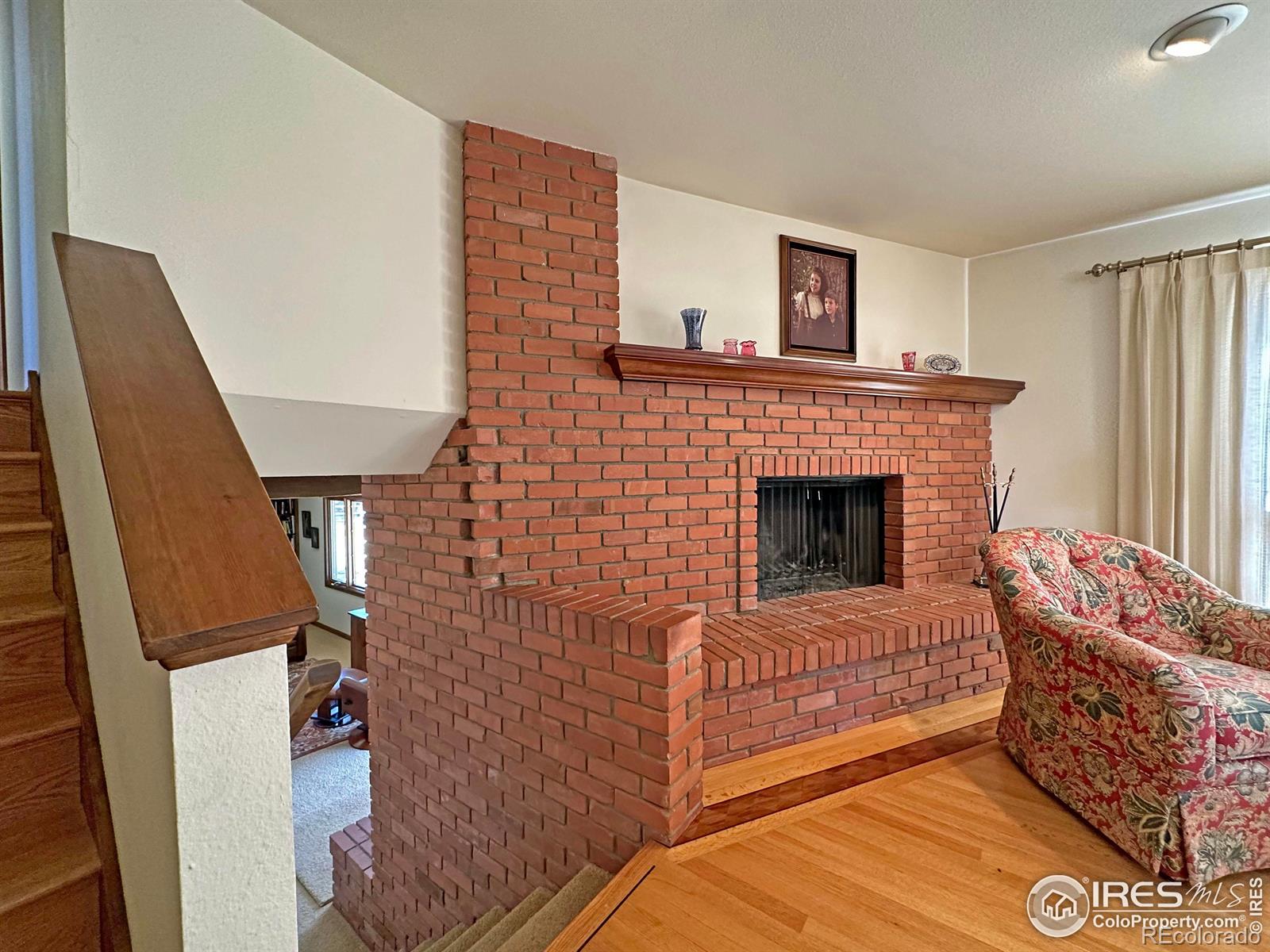 MLS Image #13 for 1901  rangeview drive,fort collins, Colorado