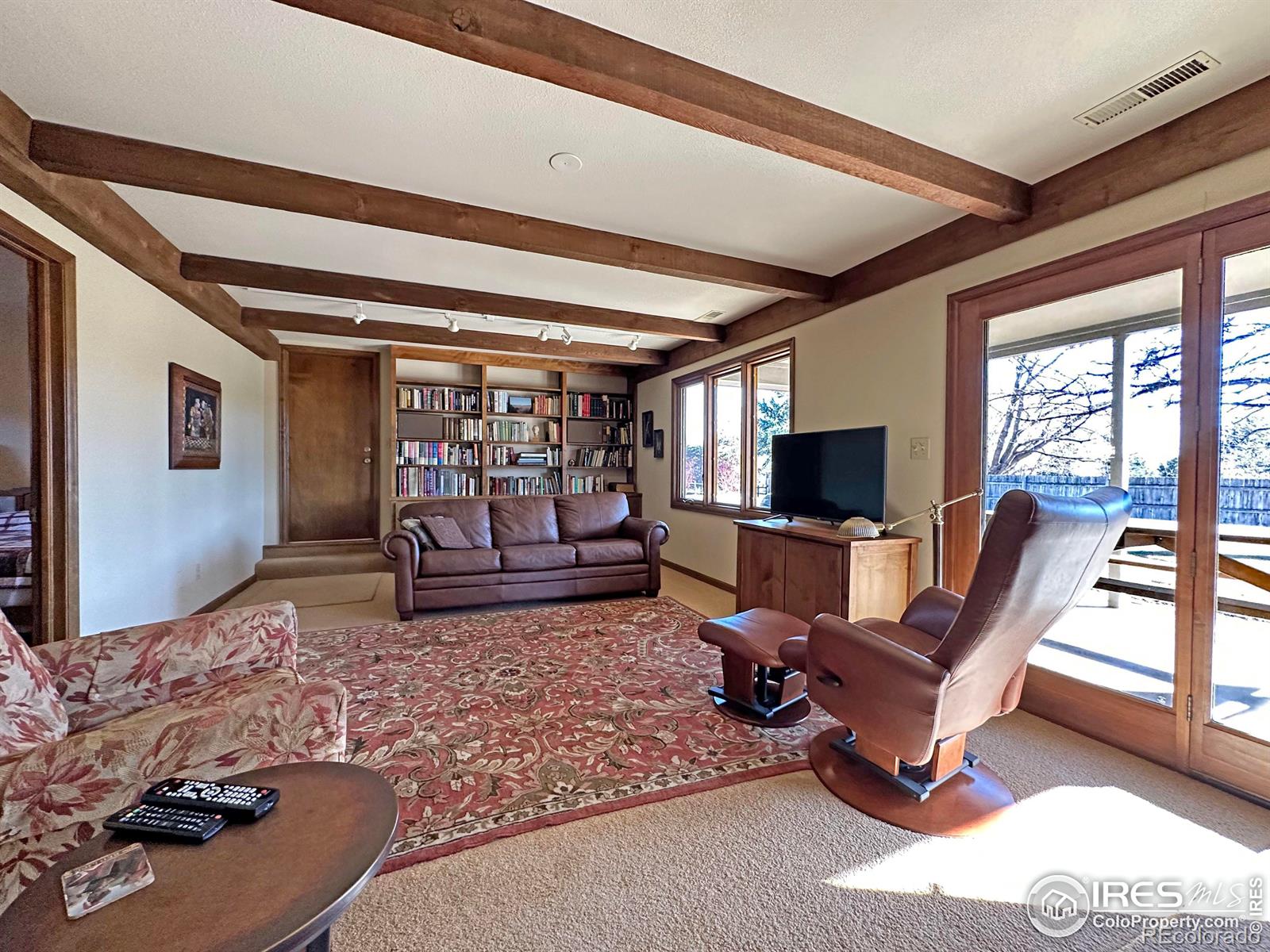 MLS Image #17 for 1901  rangeview drive,fort collins, Colorado