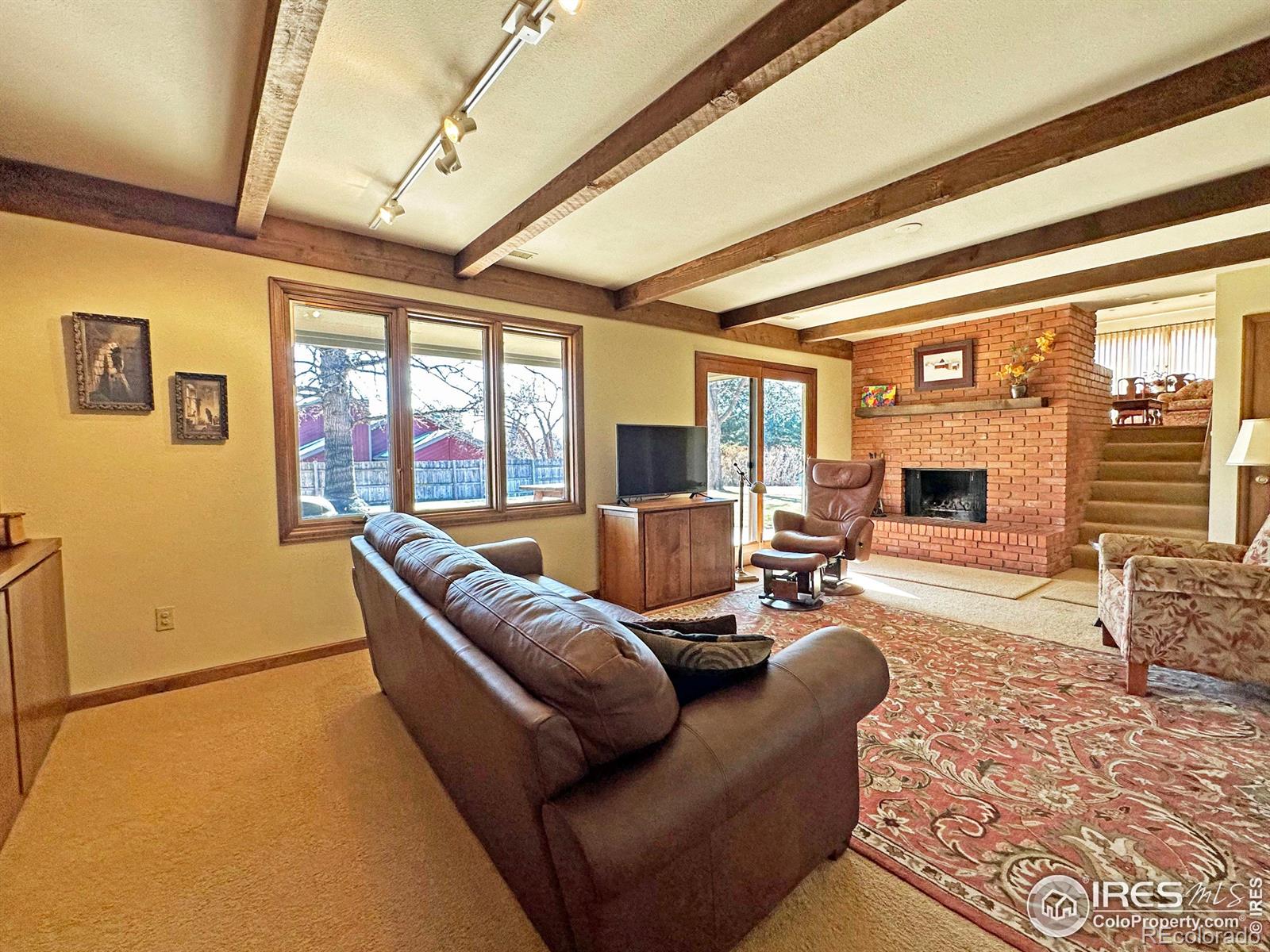 MLS Image #18 for 1901  rangeview drive,fort collins, Colorado