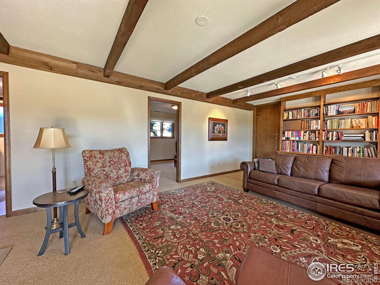 MLS Image #21 for 1901  rangeview drive,fort collins, Colorado