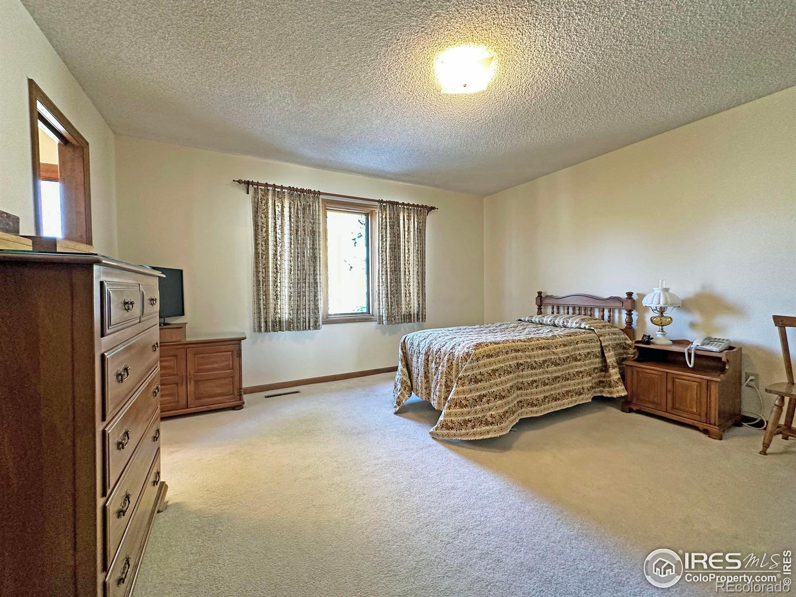 MLS Image #22 for 1901  rangeview drive,fort collins, Colorado