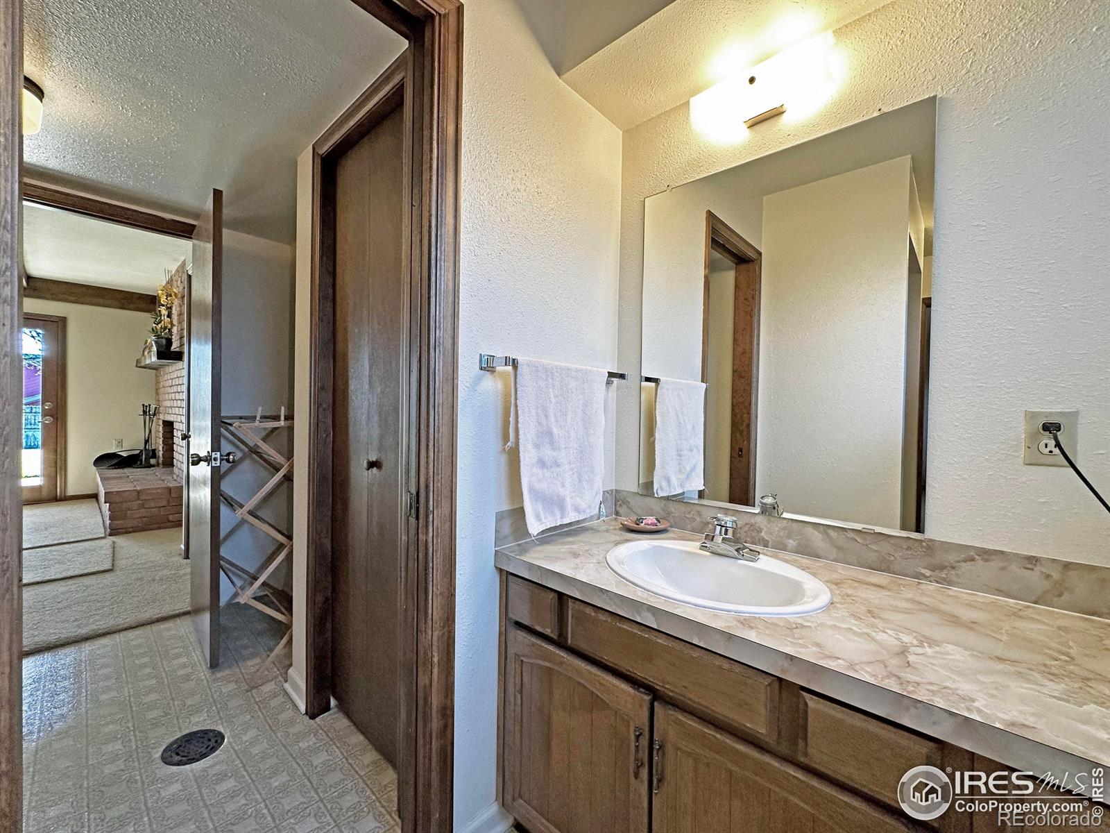 MLS Image #29 for 1901  rangeview drive,fort collins, Colorado