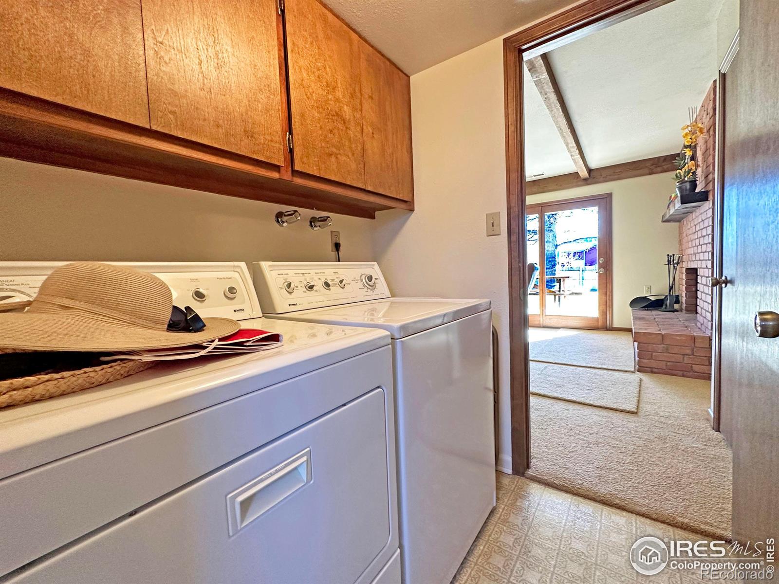 MLS Image #30 for 1901  rangeview drive,fort collins, Colorado