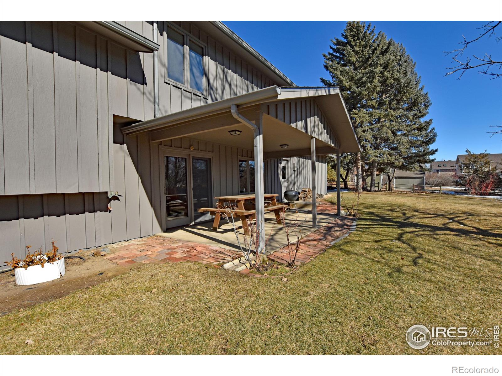 MLS Image #32 for 1901  rangeview drive,fort collins, Colorado