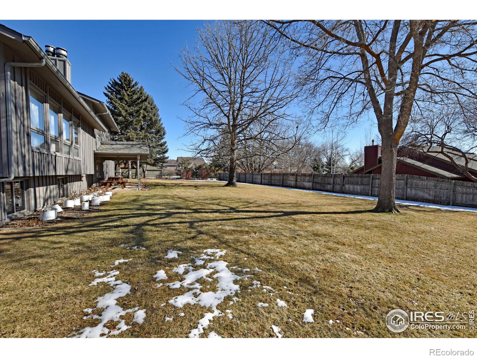 MLS Image #33 for 1901  rangeview drive,fort collins, Colorado