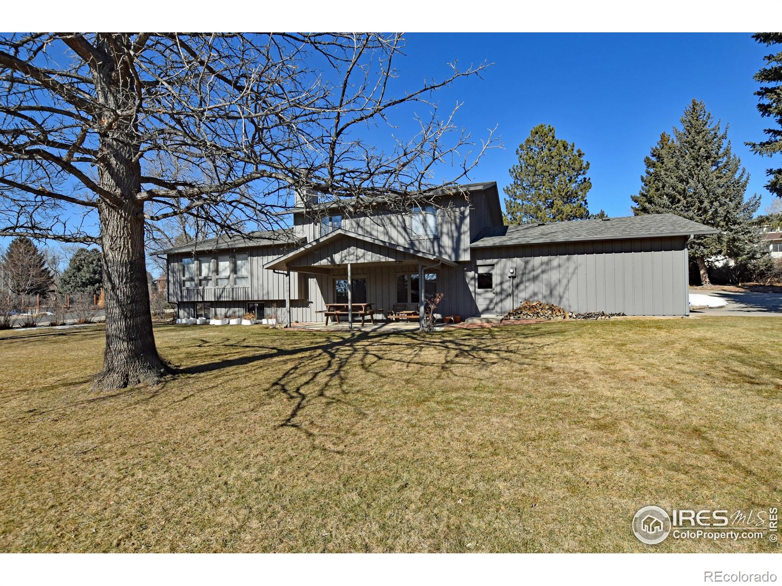 MLS Image #34 for 1901  rangeview drive,fort collins, Colorado