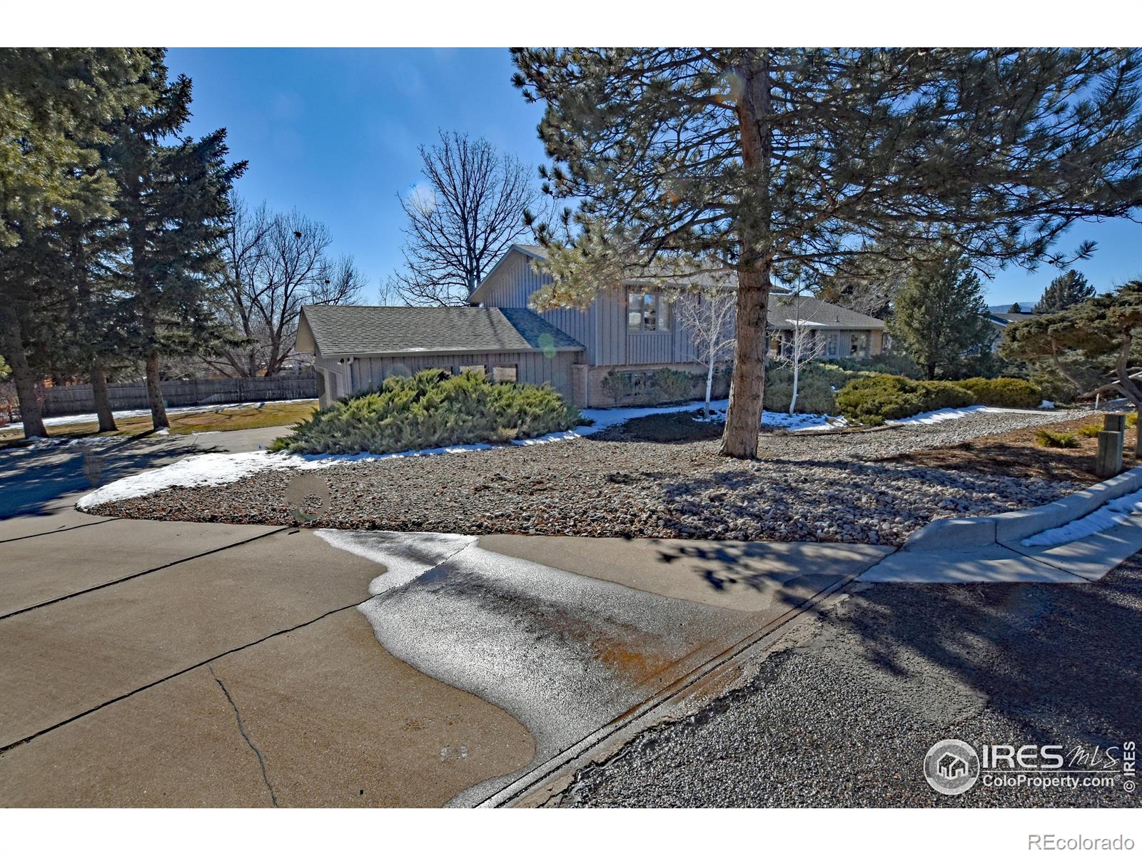 MLS Image #35 for 1901  rangeview drive,fort collins, Colorado