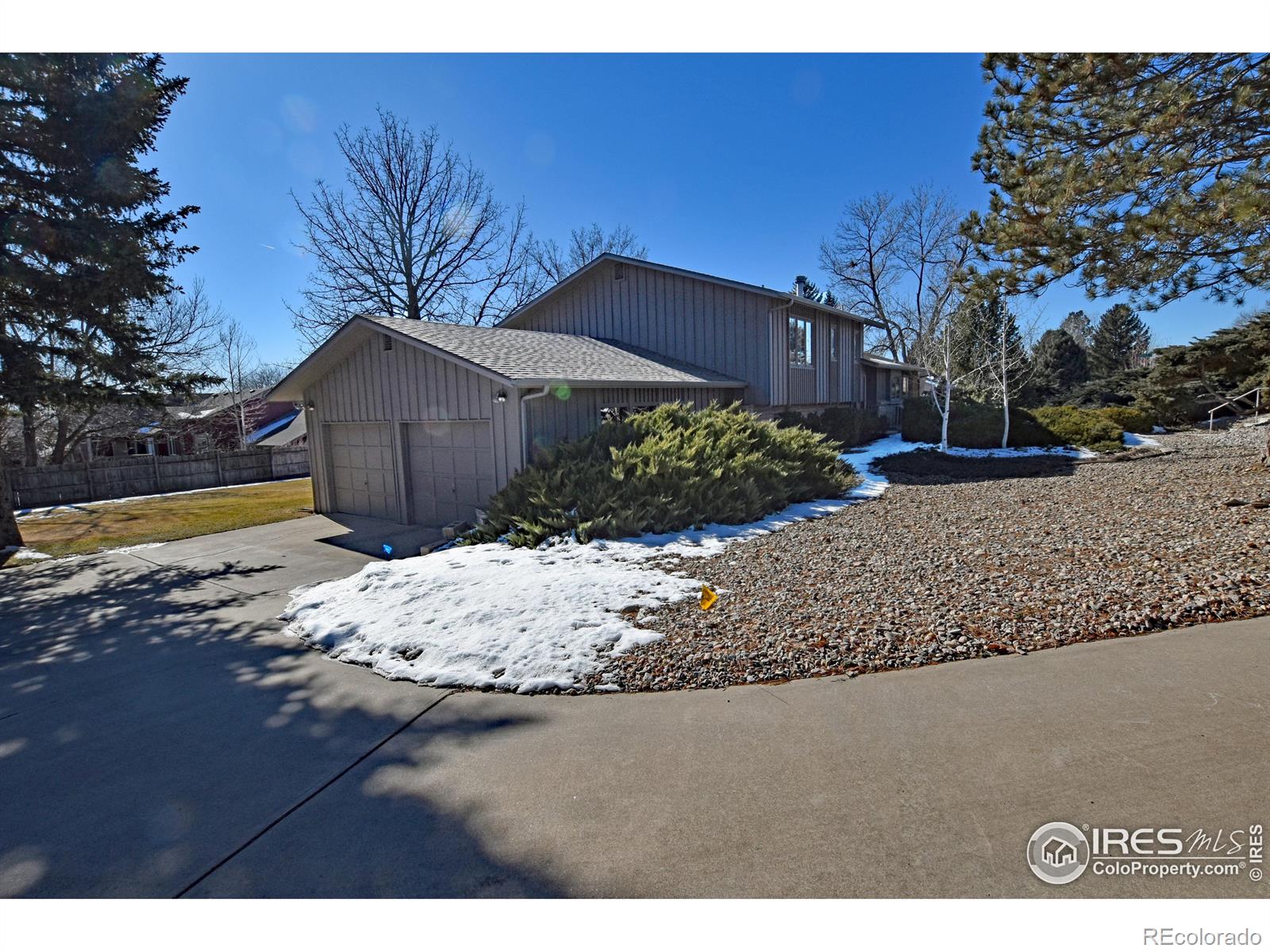 MLS Image #36 for 1901  rangeview drive,fort collins, Colorado