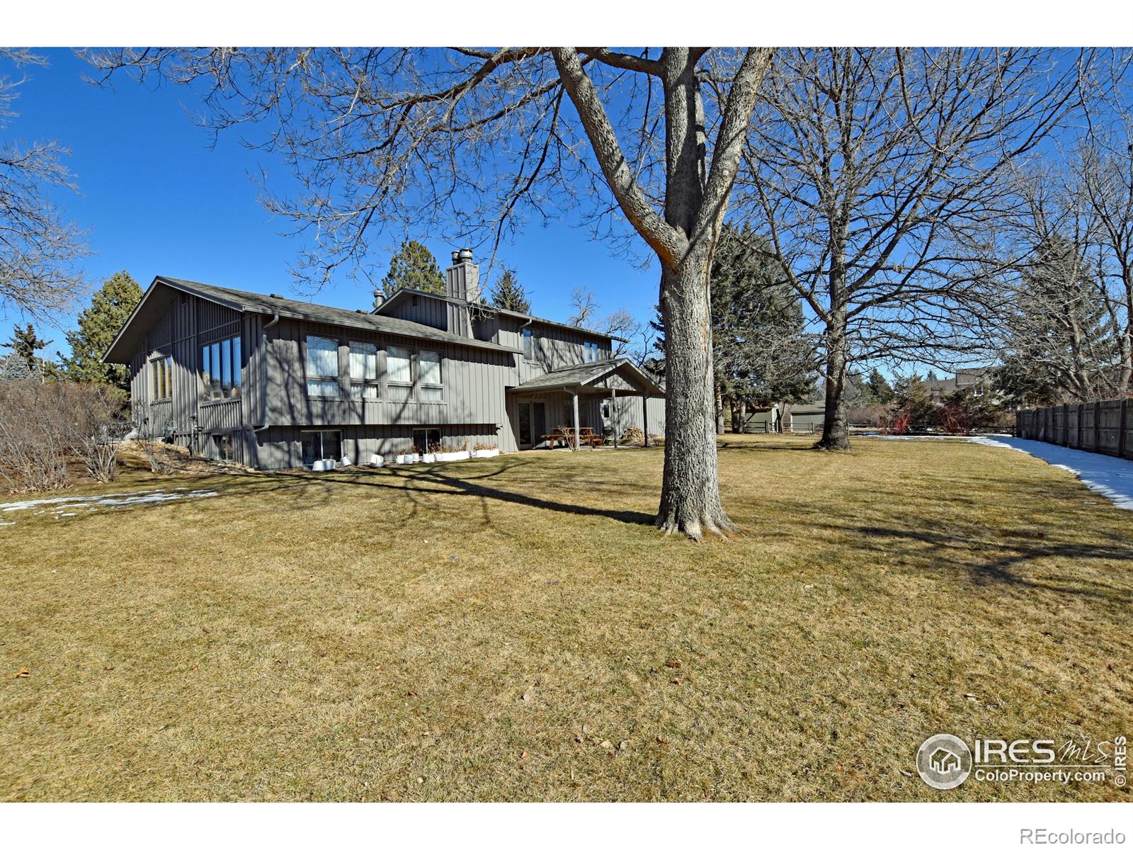 MLS Image #37 for 1901  rangeview drive,fort collins, Colorado