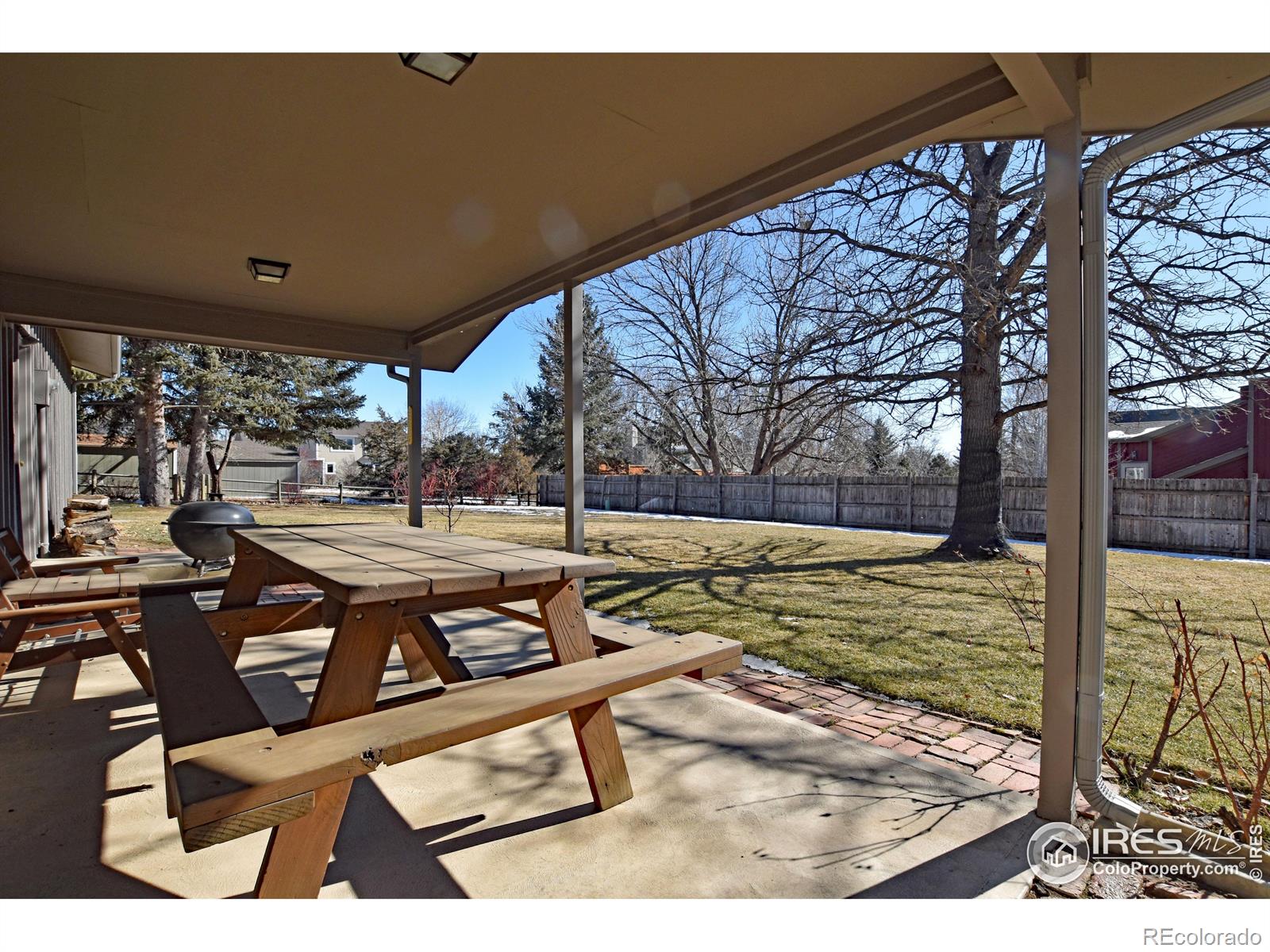 MLS Image #39 for 1901  rangeview drive,fort collins, Colorado