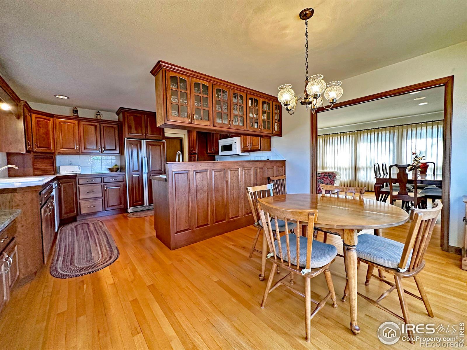 MLS Image #6 for 1901  rangeview drive,fort collins, Colorado