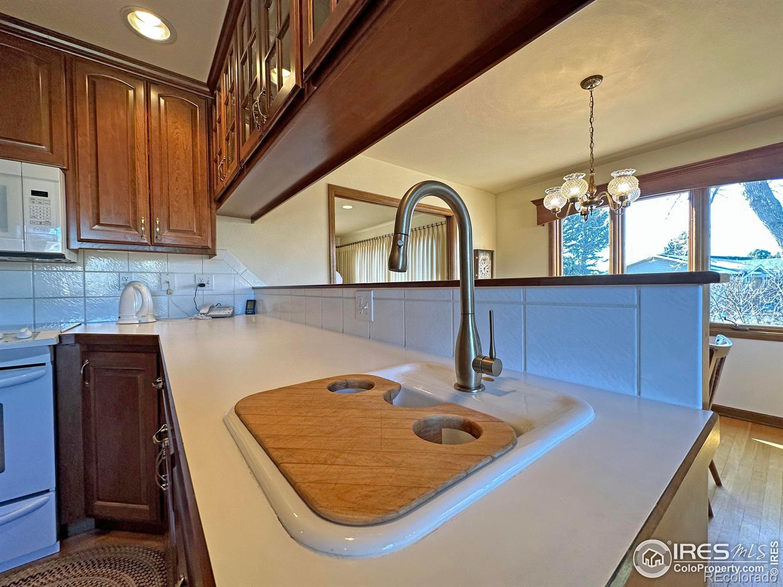 MLS Image #7 for 1901  rangeview drive,fort collins, Colorado