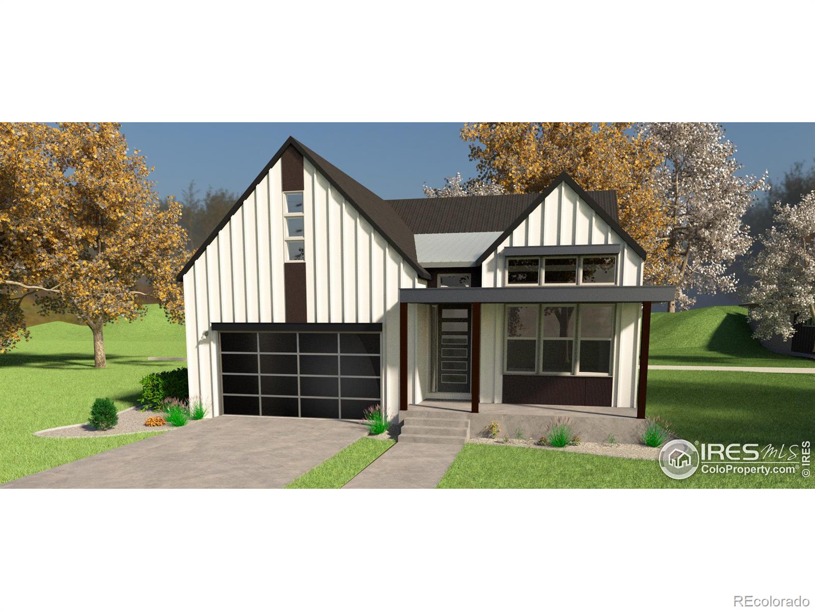 MLS Image #0 for 5637  four leaf drive,longmont, Colorado