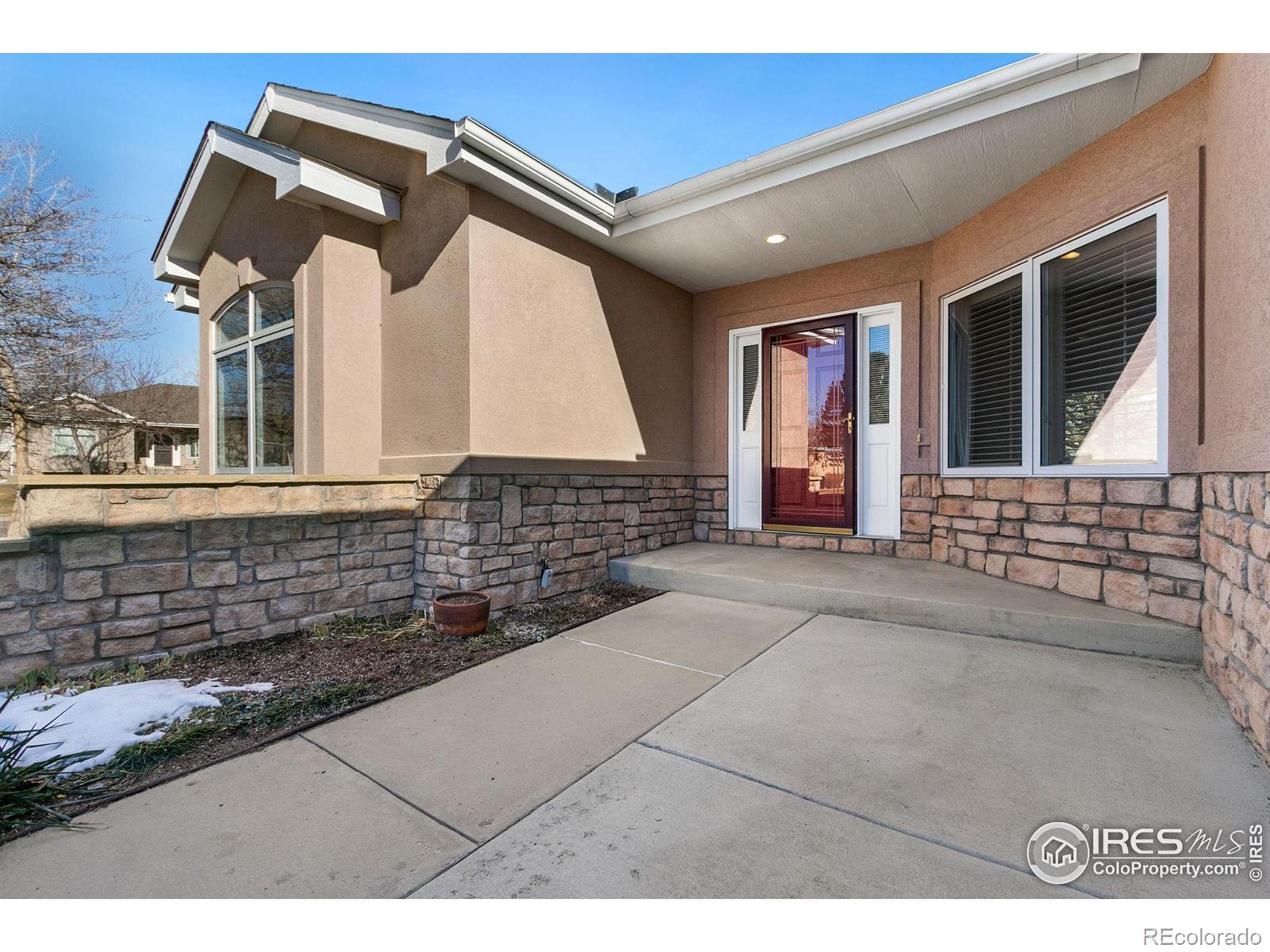 CMA Image for 2726  Moore Lane,Fort Collins, Colorado