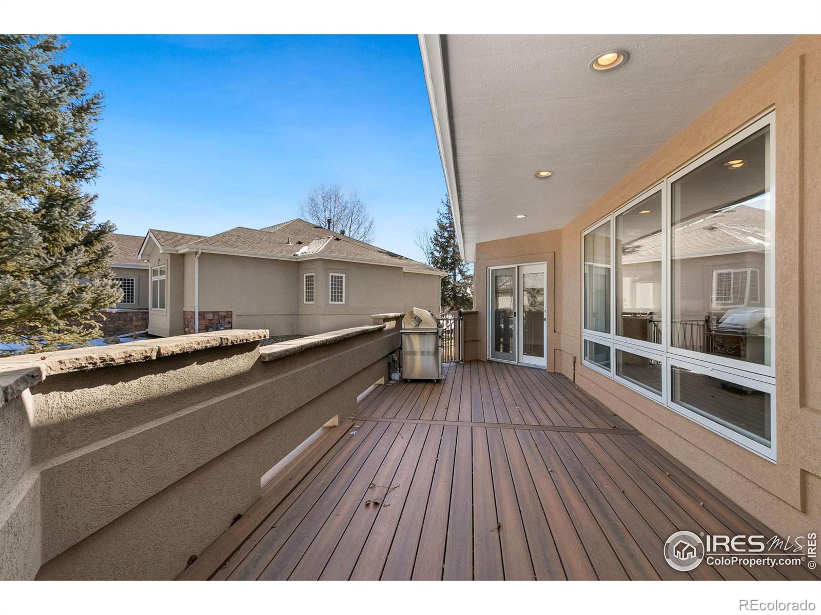 MLS Image #10 for 2726  moore lane,fort collins, Colorado