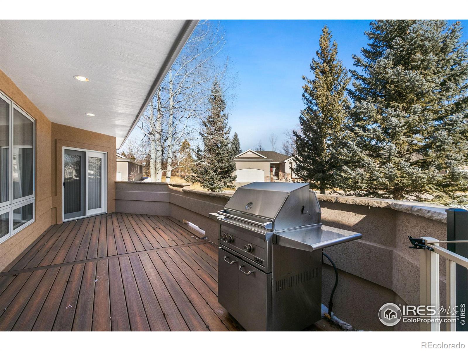 MLS Image #11 for 2726  moore lane,fort collins, Colorado