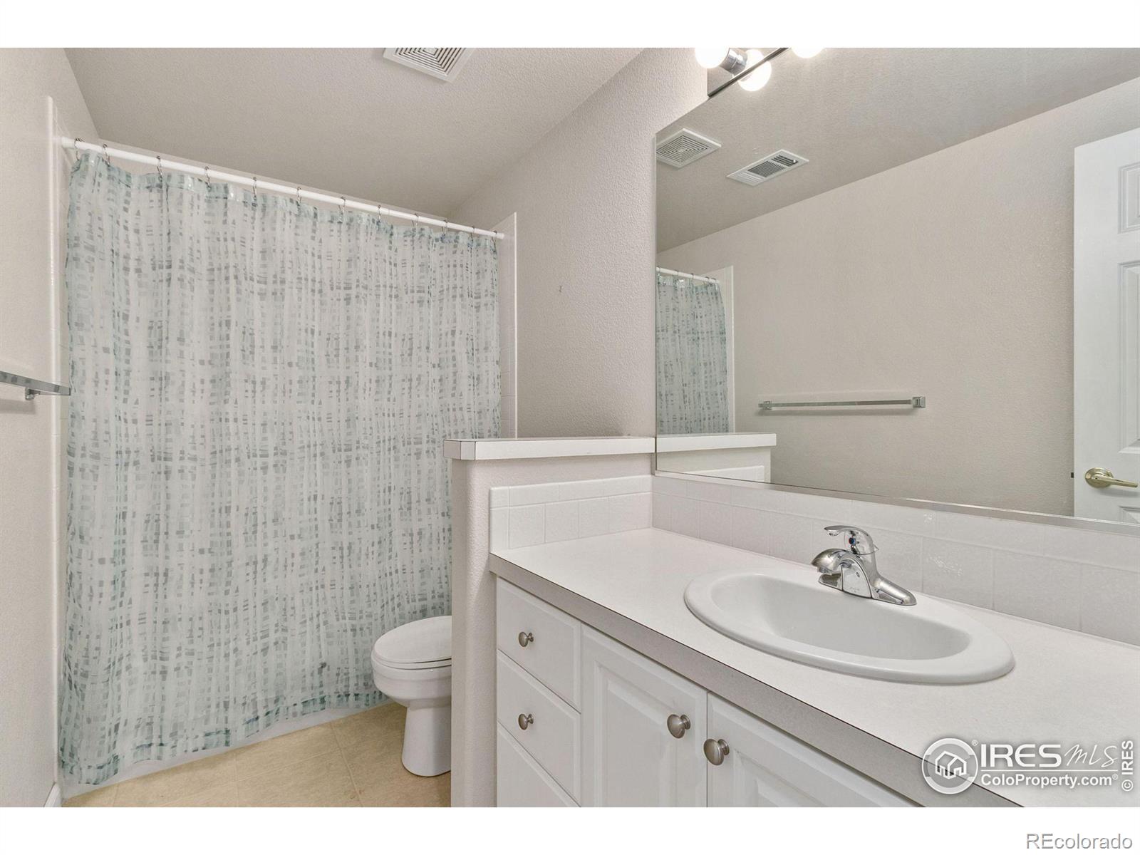 MLS Image #15 for 2726  moore lane,fort collins, Colorado