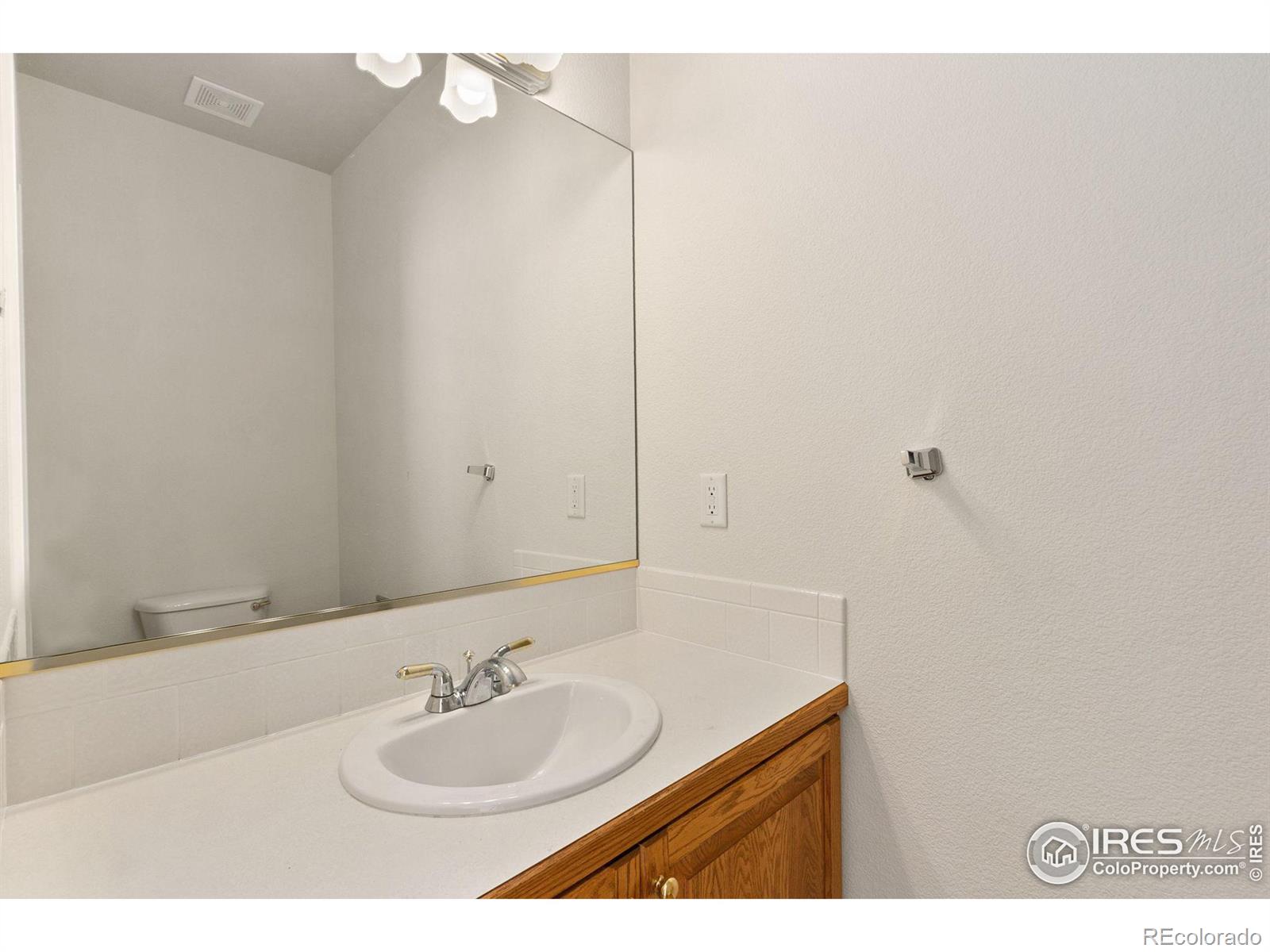 MLS Image #18 for 2726  moore lane,fort collins, Colorado