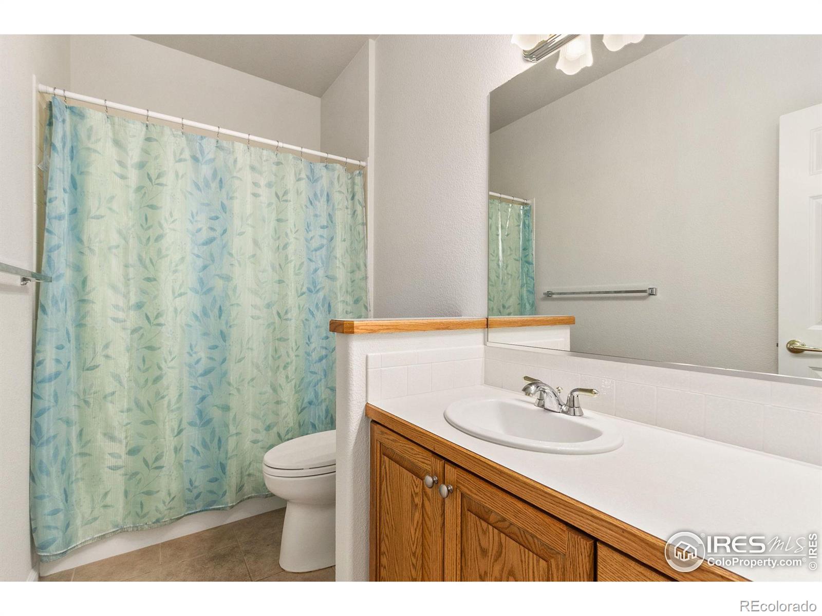 MLS Image #23 for 2726  moore lane,fort collins, Colorado