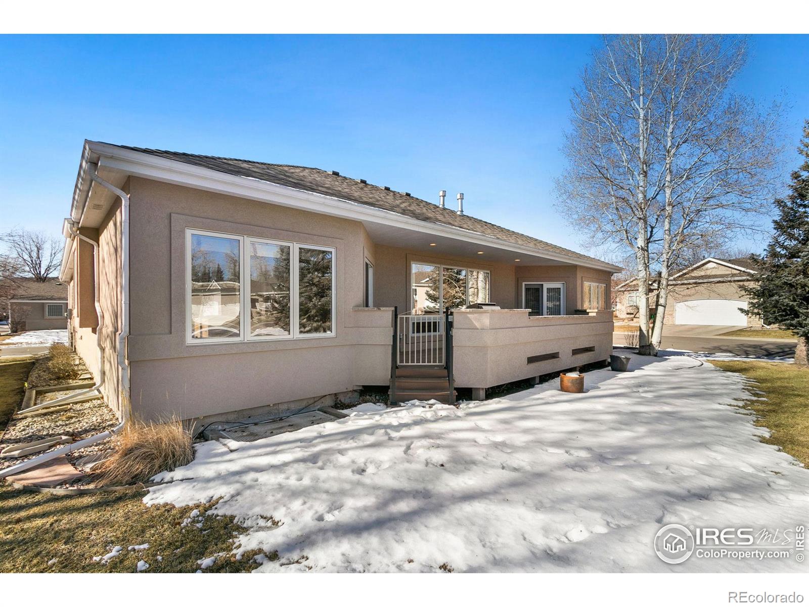 MLS Image #24 for 2726  moore lane,fort collins, Colorado