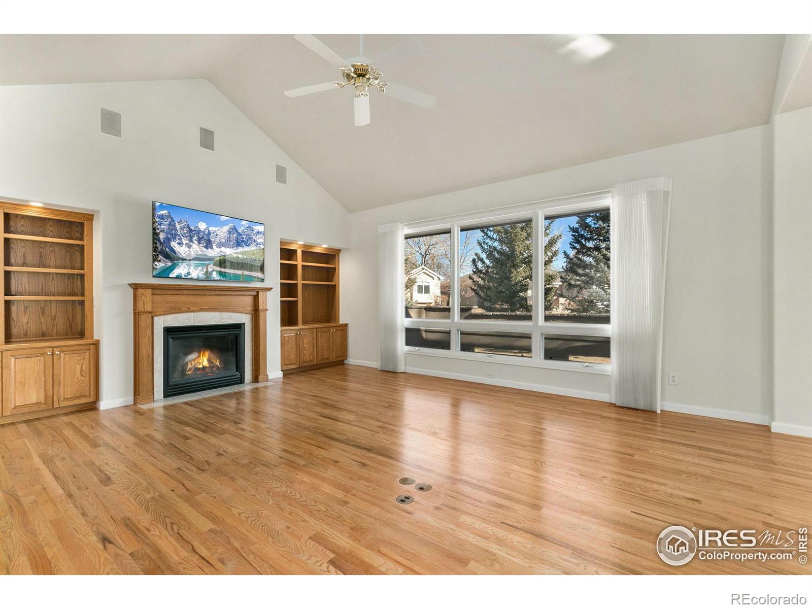 MLS Image #3 for 2726  moore lane,fort collins, Colorado