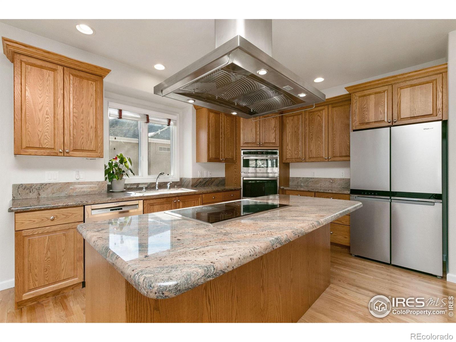 MLS Image #7 for 2726  moore lane,fort collins, Colorado