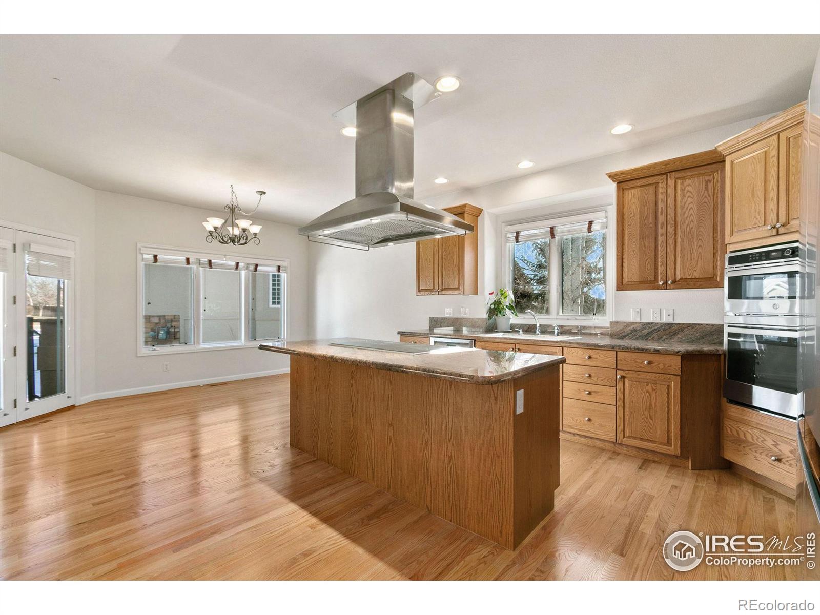 MLS Image #8 for 2726  moore lane,fort collins, Colorado